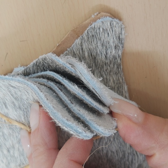 No longer Available - Picture 3 of 3